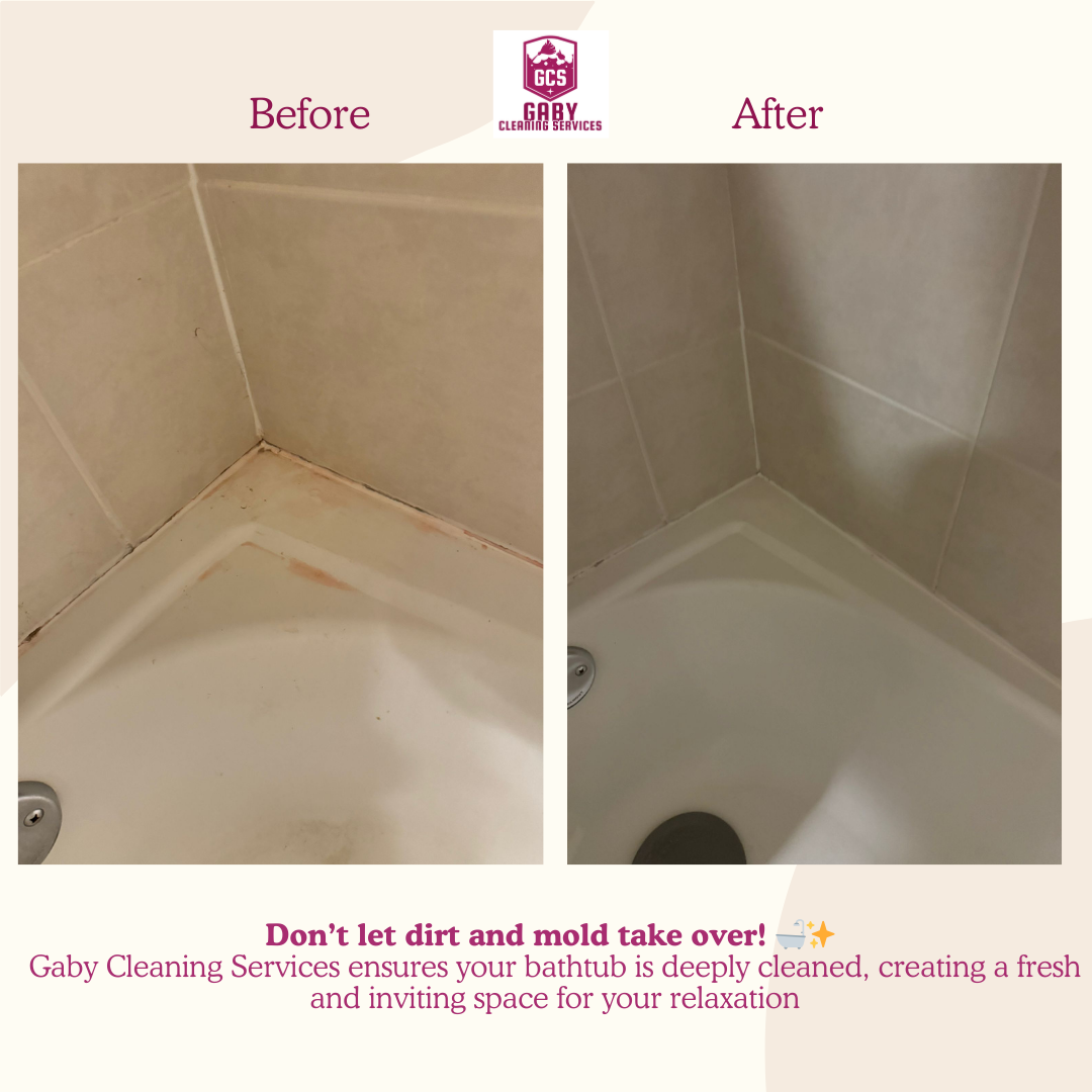 Brown and Beige Simple Before and After Progress Instagram Post (2)
