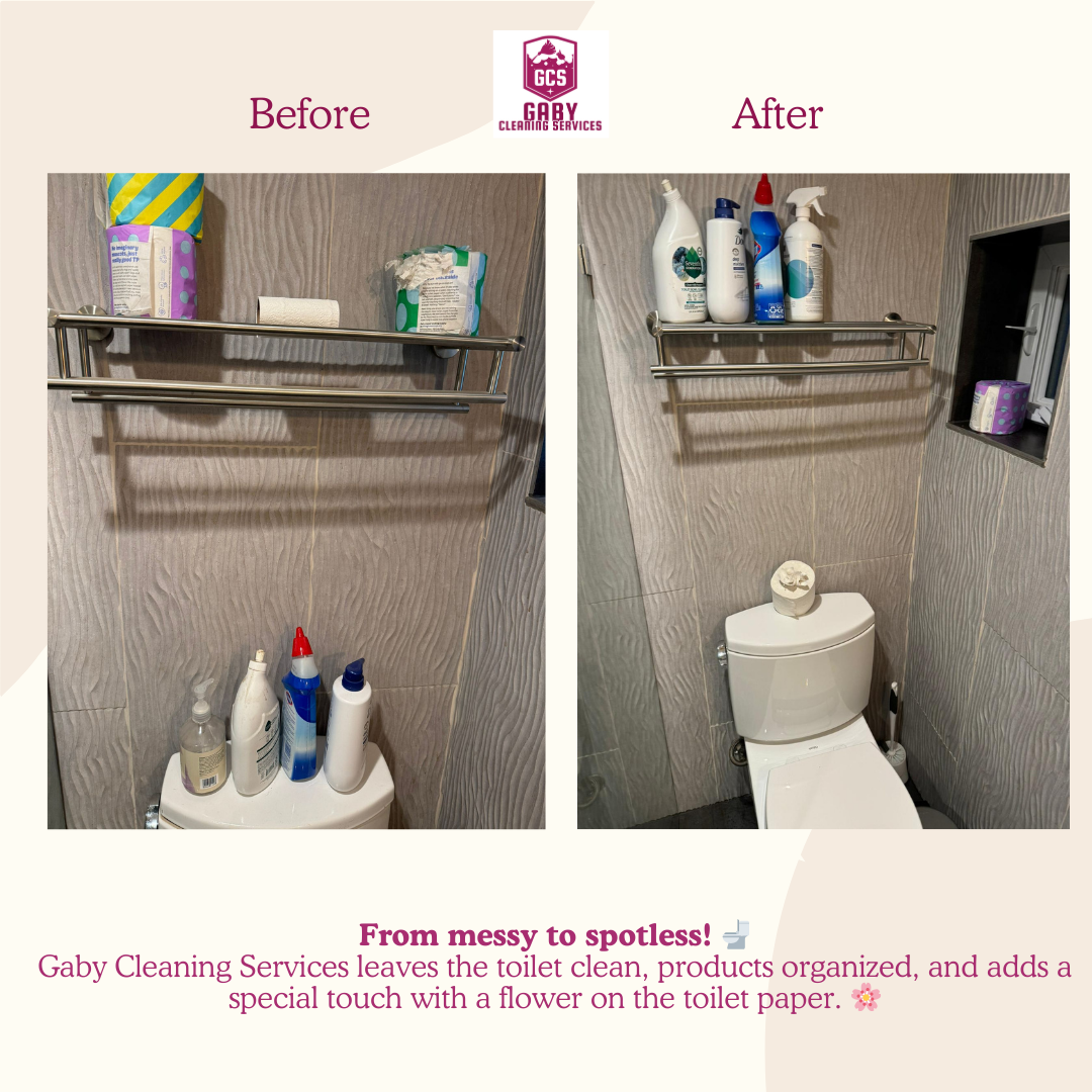 Brown and Beige Simple Before and After Progress Instagram Post (3)