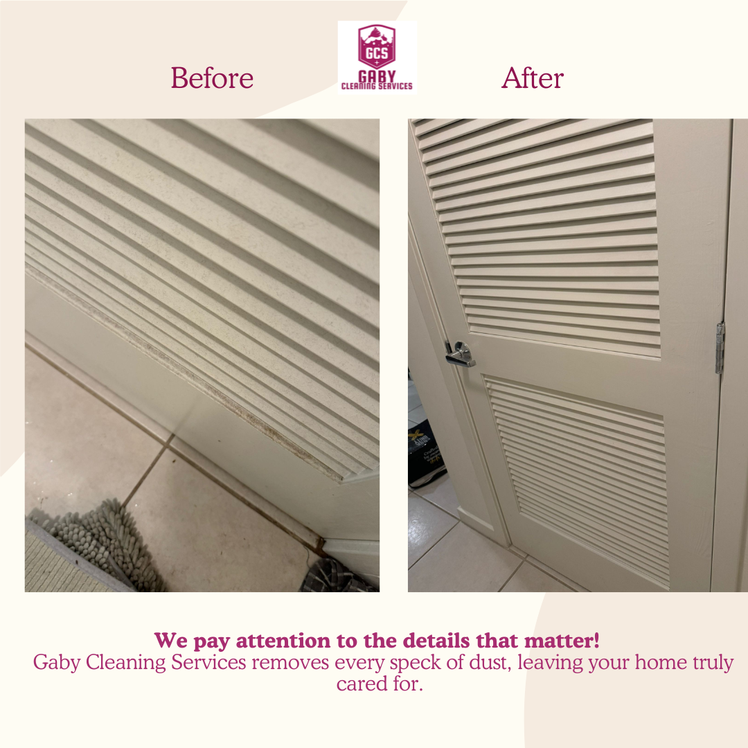 Brown and Beige Simple Before and After Progress Instagram Post cópia 3