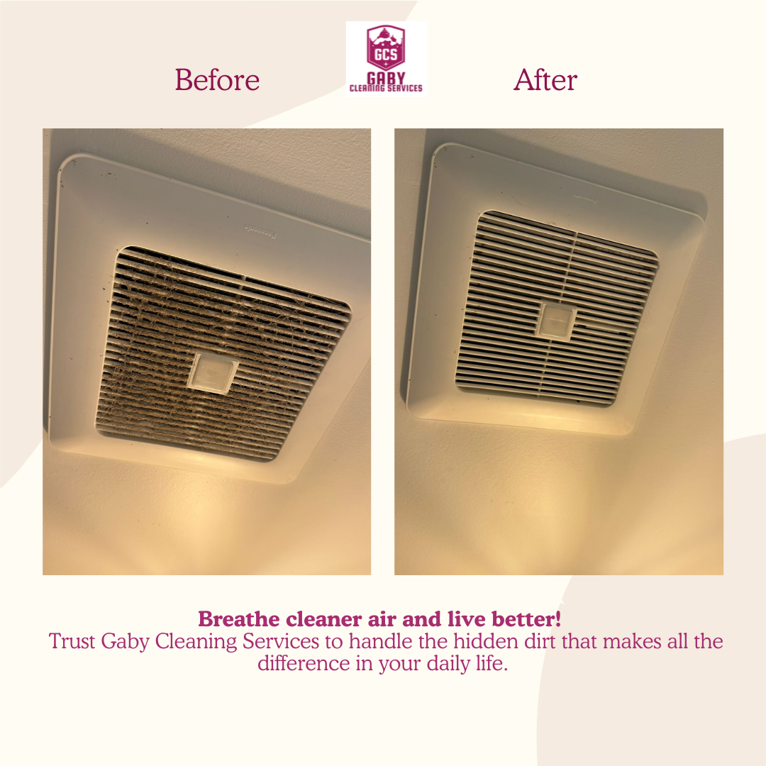 Brown and Beige Simple Before and After Progress Instagram Post