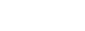 gabi cleaning services in san francisco bay area