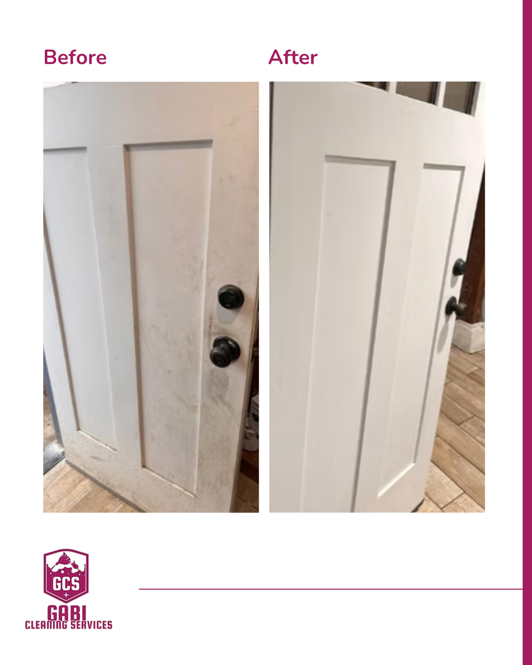 SaveClip.App_487376590_665666039952534_823821750618077182_n