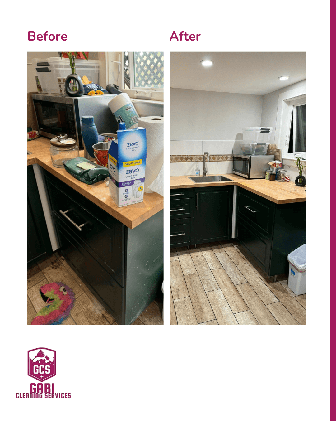 SaveClip.App_488534694_665676316618173_8770440990393069765_n (1)