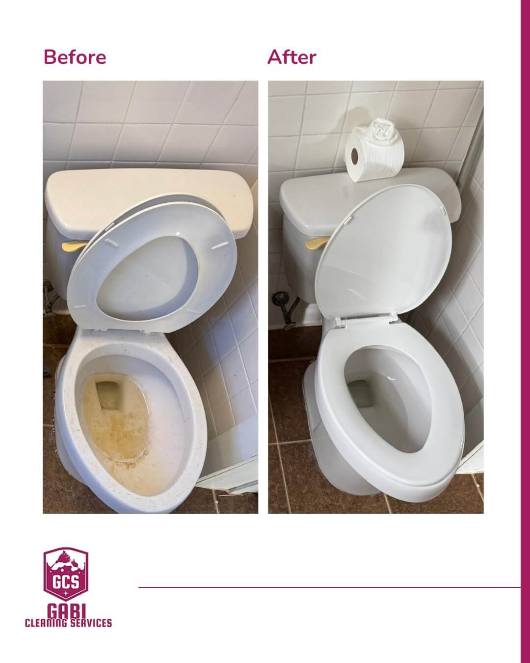 SaveClip.App_492761422_122112778400826789_4890684664564653502_n (1)