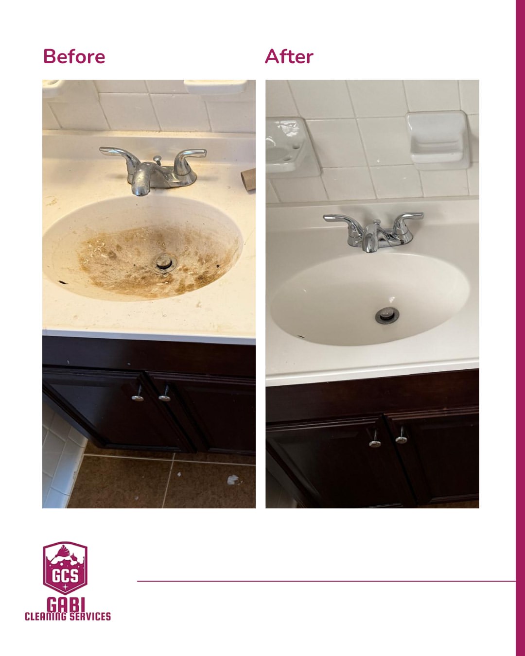 SaveClip.App_493208486_122112796646826789_2154212623487085882_n