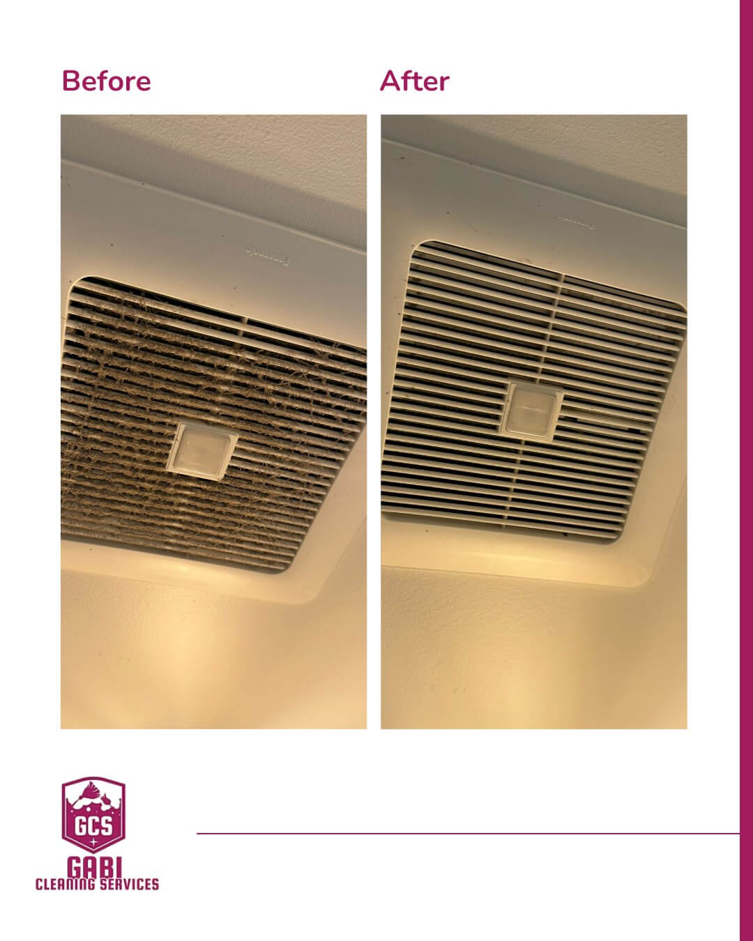 SaveClip.App_494662948_122119312028826789_7526685459656239183_n (1)