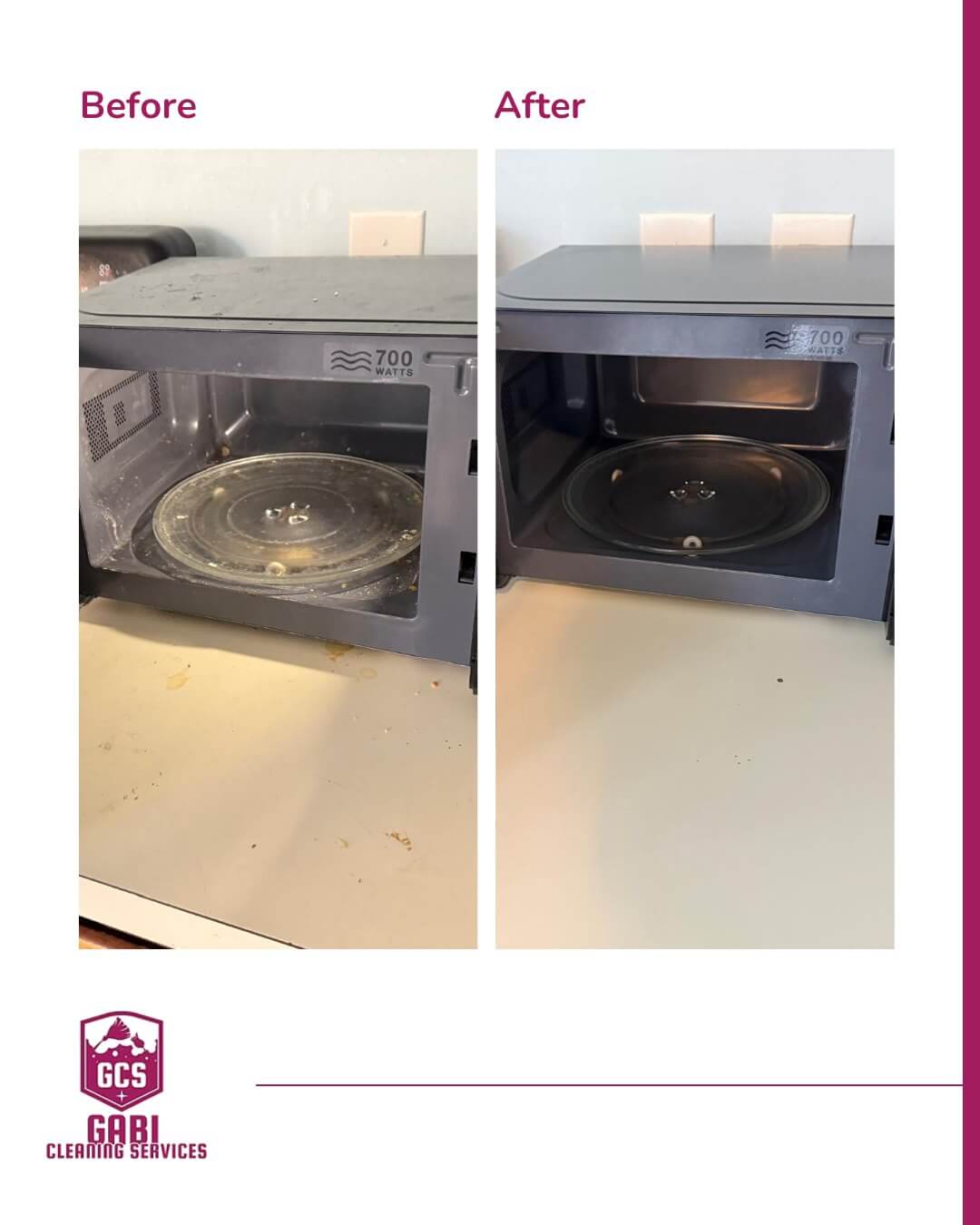 SaveClip.App_497511465_122119318802826789_1854474346026493598_n (1)