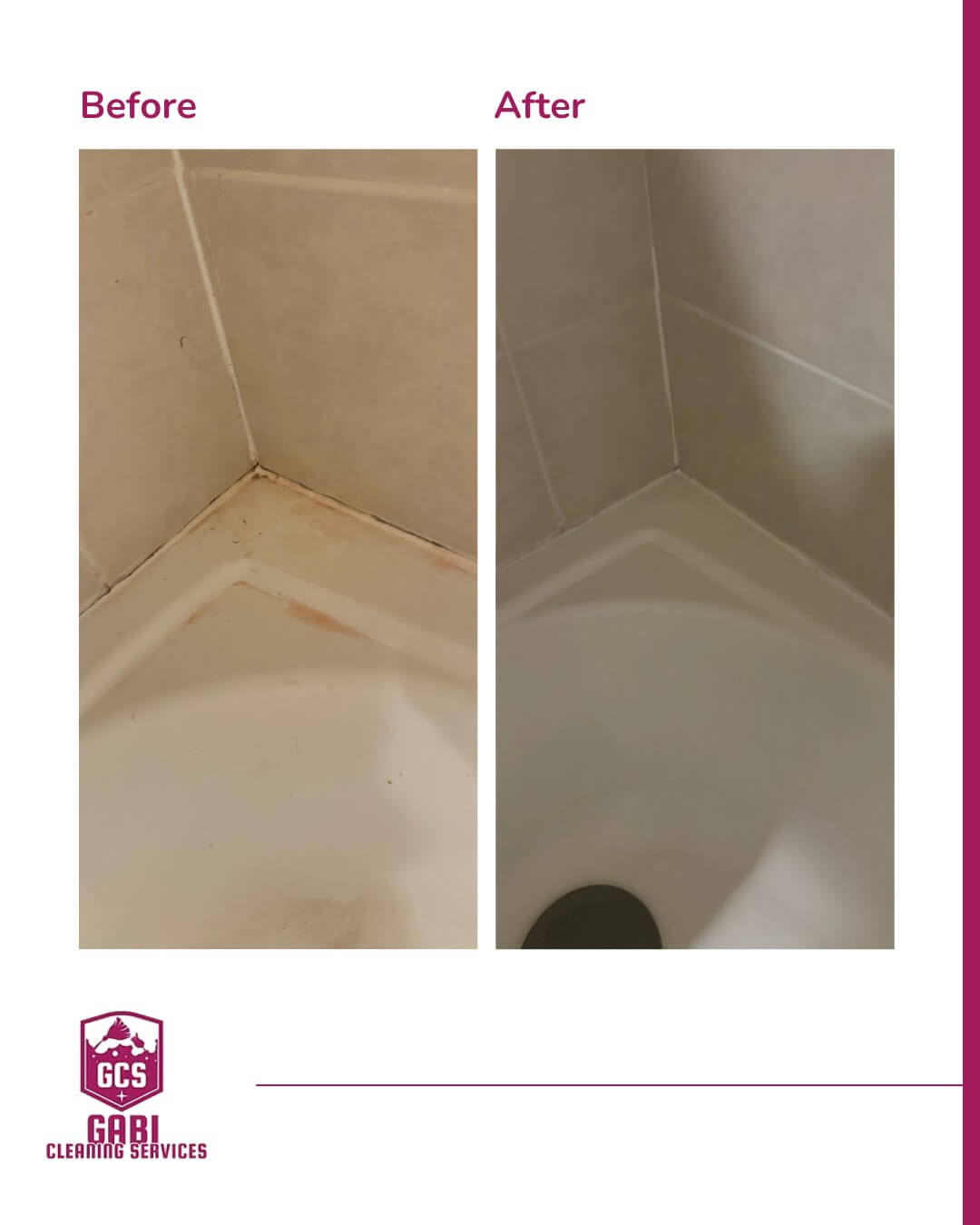 SaveClip.App_506730853_122126105792826789_3601367145438325086_n (1)