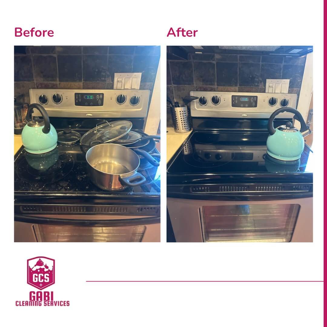 SaveClip.App_509442078_122128095440826789_6862261216941744238_n (1)