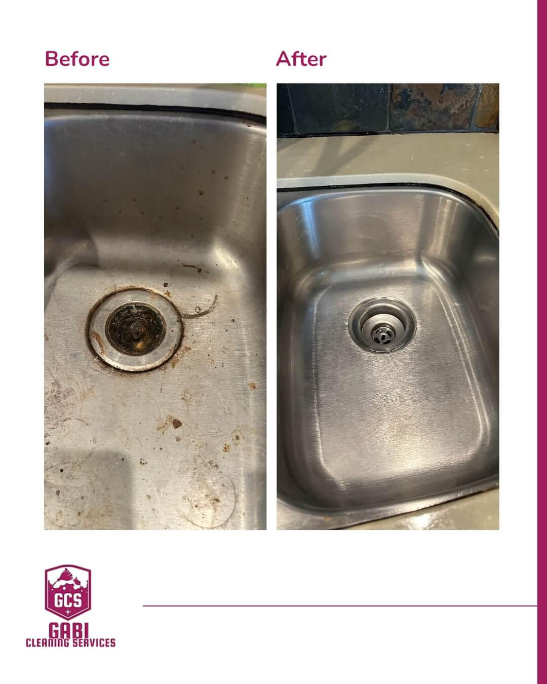 SaveClip.App_515441174_122130654332826789_865524287742364602_n (1)