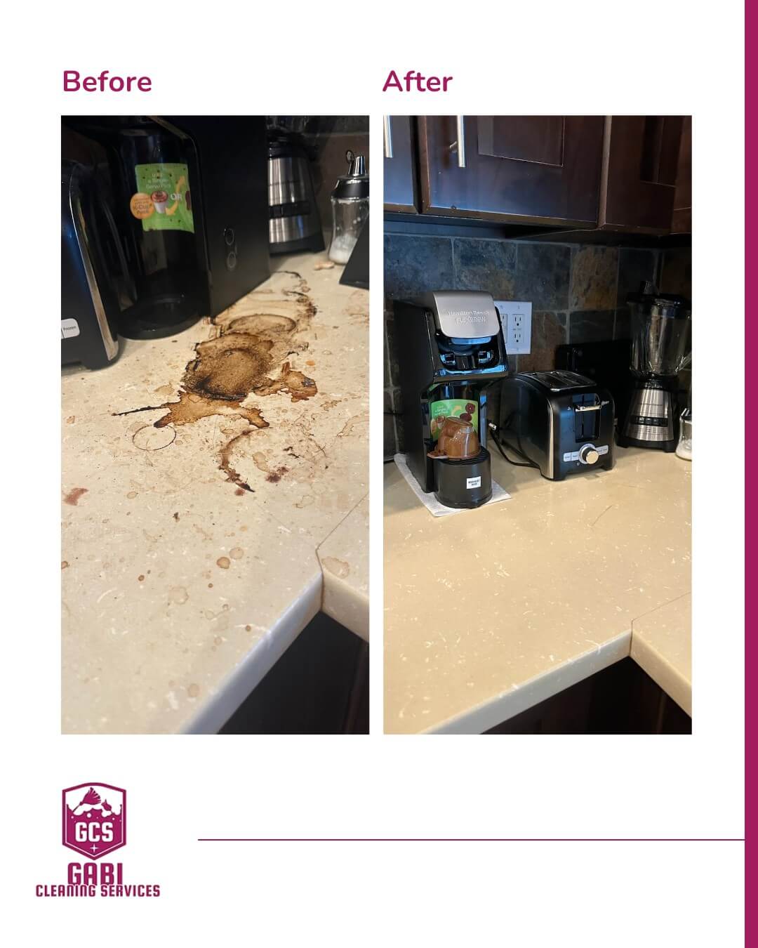 SaveClip.App_518199911_122131876574826789_5793185506789659204_n (1)