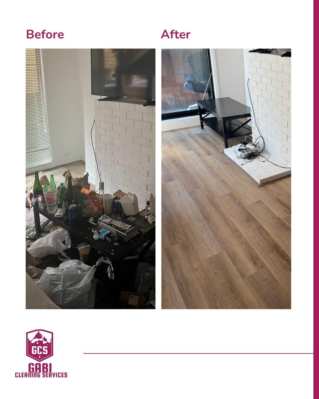 SaveClip.App_521532470_122133383444826789_3957710268207884708_n (1)