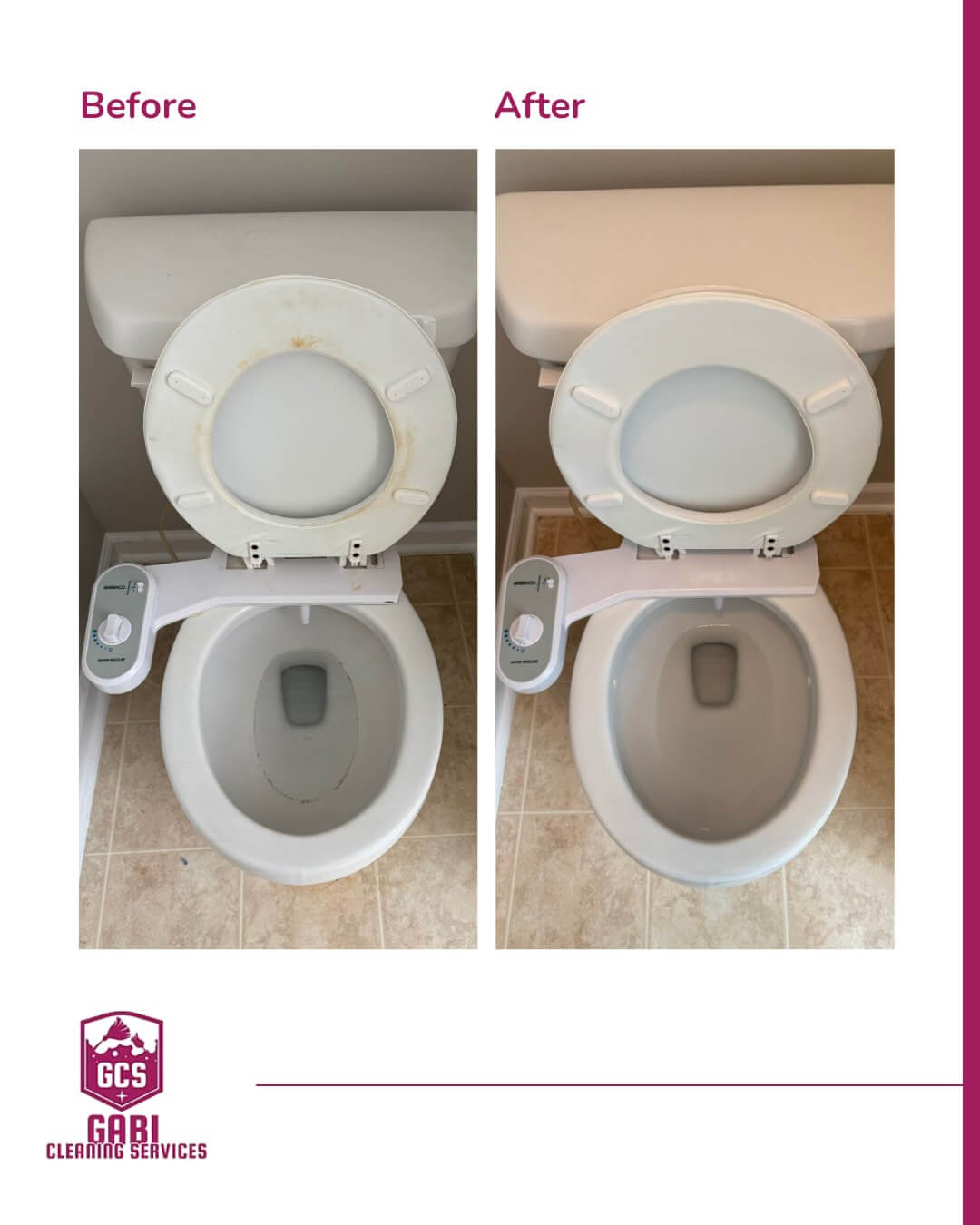 SaveClip.App_529300372_122136561062826789_5551241521372011782_n (1)