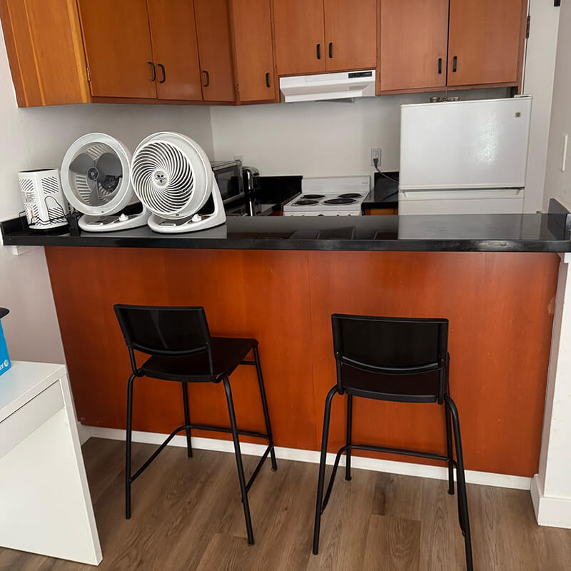 1fb2413f-7a6e-400b-869f-f191fc917c87 (1) 1fb2413f-7a6e-400b-869f-f191fc917c87 (1)