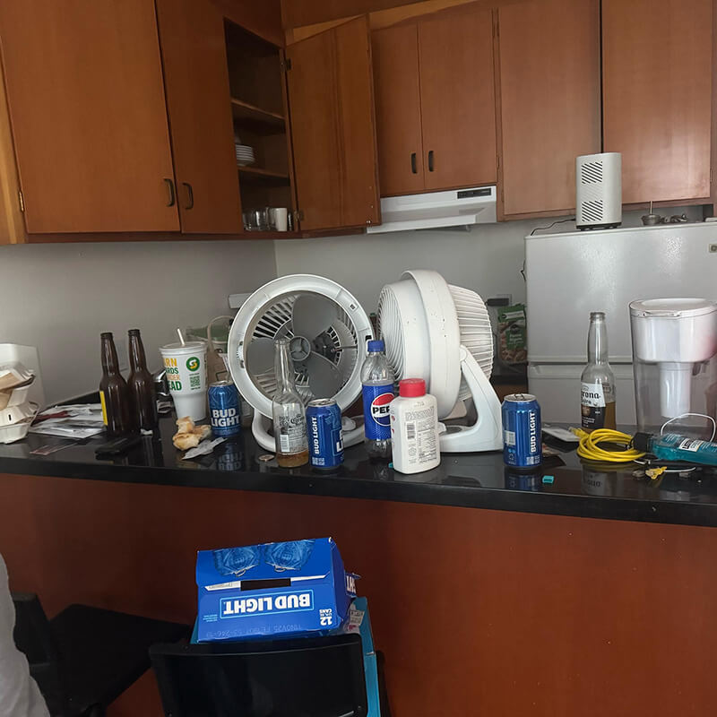 9512a26a-dd88-40e7-8b5d-623ea9f416ee (1) 9512a26a-dd88-40e7-8b5d-623ea9f416ee (1)