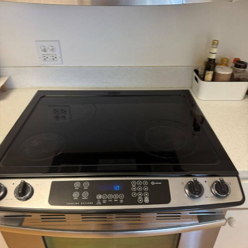 Design sem nome (3) Design sem nome (3)