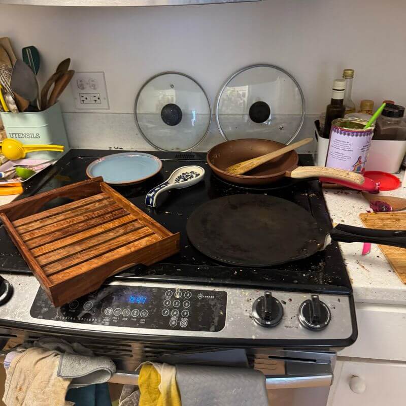 Design sem nome (4) Design sem nome (4)