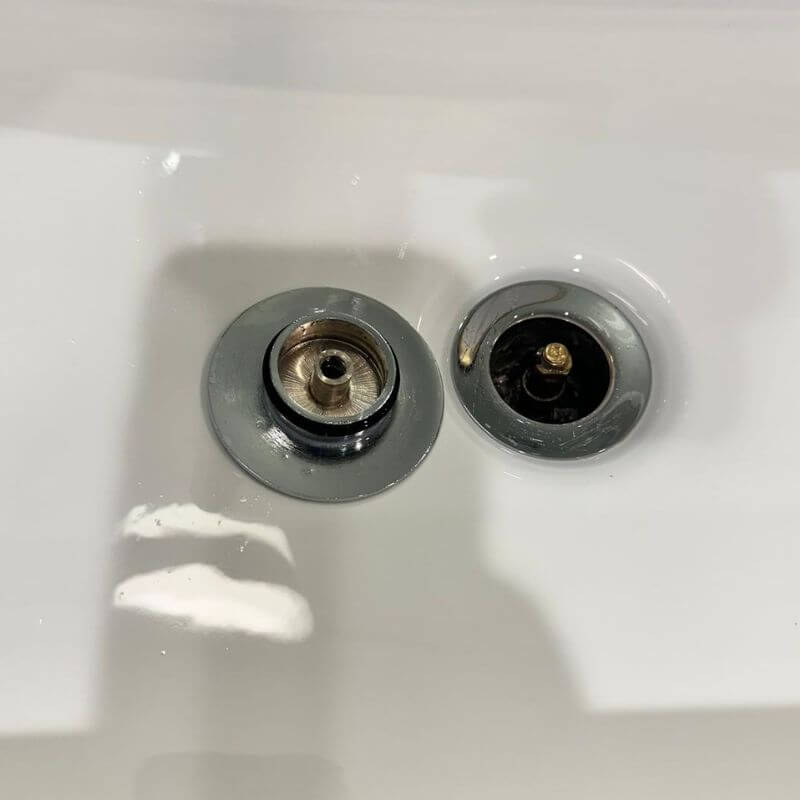 Design sem nome (8) Design sem nome (8)