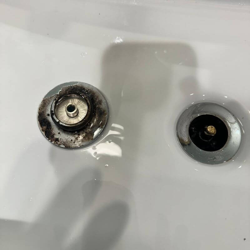 Design sem nome (9) Design sem nome (9)