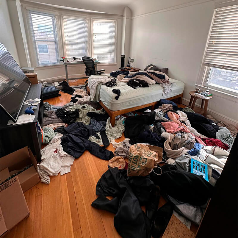 bedroom-before bedroom-before