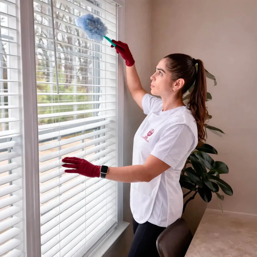 house cleaning cost san francisco