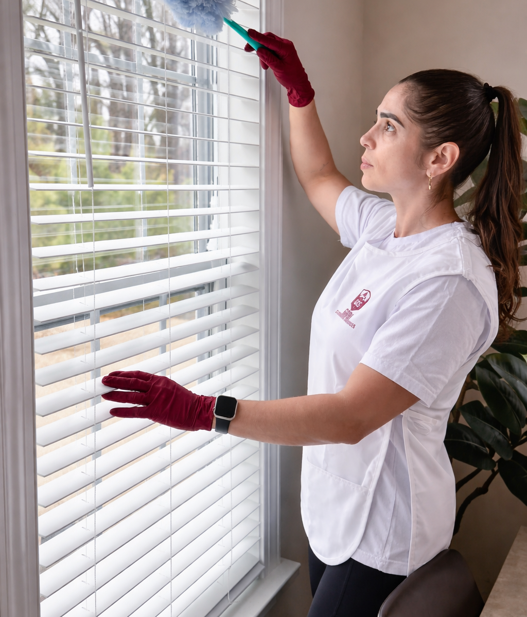 ChatGPT Image 16 de mar. de 2026, 16_22_38 ChatGPT Image 16 de mar. de 2026, 16_22_38